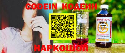крисы Абакан