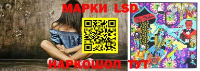 крисы Абакан
