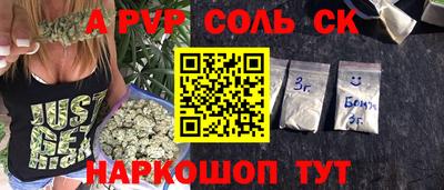 крисы Абакан